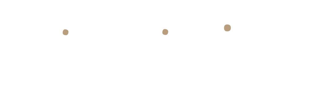 einvited